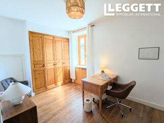  Maison à vendre 7 pièces 180 m²