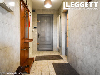  Maison � vendre 8 pi�ces 171 m�