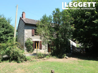  Maison � vendre 7 pi�ces 110 m�