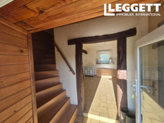  Maison � vendre 5 pi�ces 101 m�