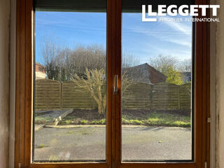  Maison  vendre 9 pices 175 m