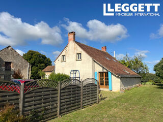  Maison � vendre 5 pi�ces 114 m�