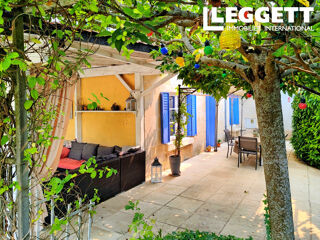  Maison à vendre 7 pièces 147 m²