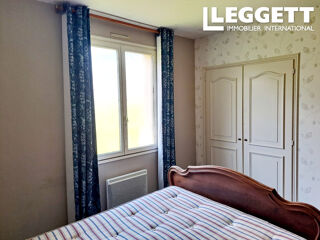  Maison � vendre 5 pi�ces 119 m�
