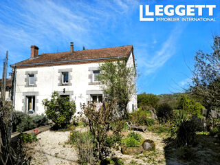  Maison � vendre 4 pi�ces 145 m�