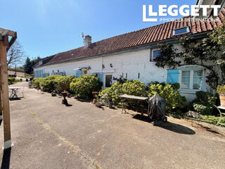  Maison � vendre 15 + pi�ces 388 m�
