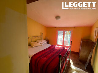  Maison � vendre 7 pi�ces 104 m�