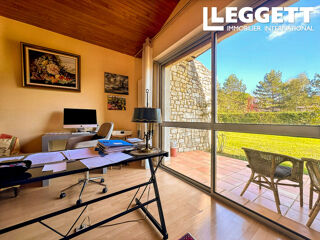  Maison à vendre 7 pièces 220 m²