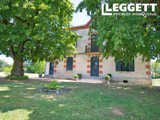  Maison � vendre 12 pi�ces 240 m�