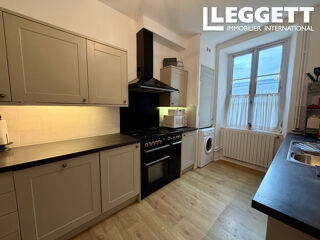  Maison � vendre 7 pi�ces 180 m�