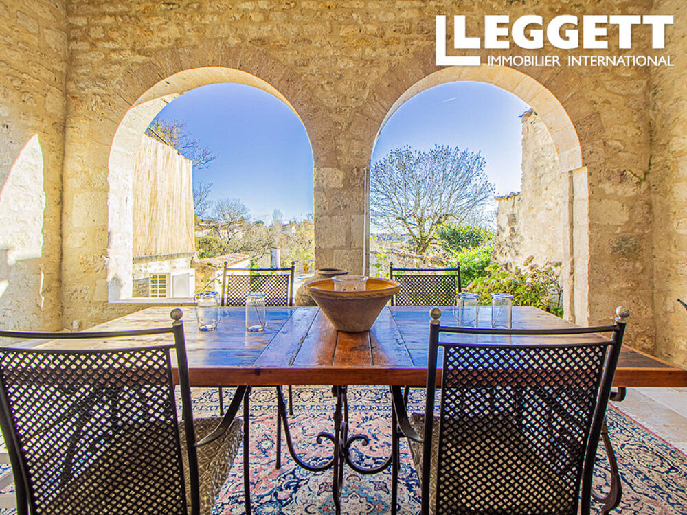 � vendre  Maison Castelnau-Montratier (46170)