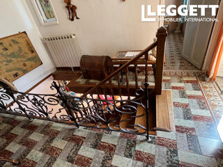  Maison � vendre 3 pi�ces 80 m�