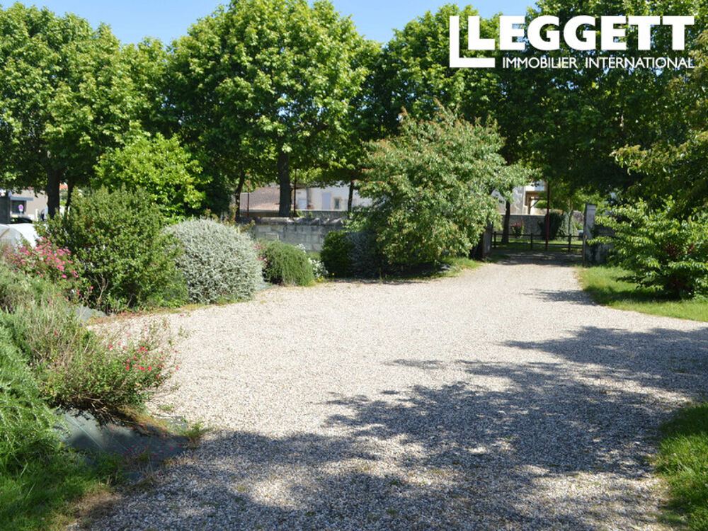 à vendre  Maison Meilhan-sur-Garonne (47180)