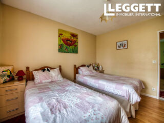  Maison � vendre 5 pi�ces 98 m�