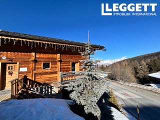  Maison � vendre 6 pi�ces 148 m�