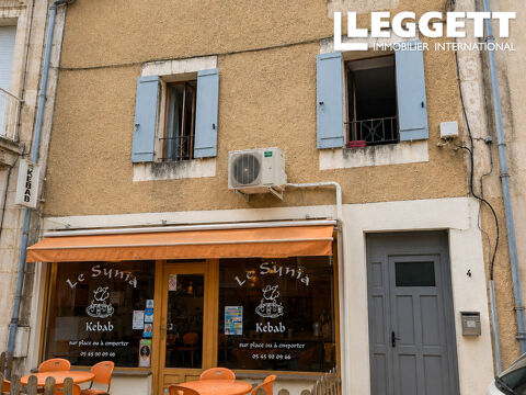 Image Annonce