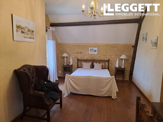  Maison � vendre 6 pi�ces 200 m�