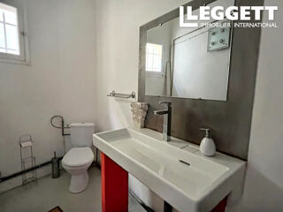  Appartement � vendre 1 pi�ce 15 m�