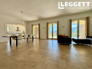  Maison à vendre 11 pièces 410 m²