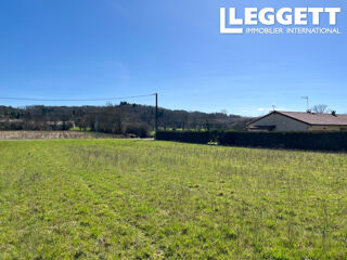  Terrain à vendre 11269 m²