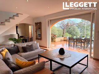  Maison � vendre 5 pi�ces 