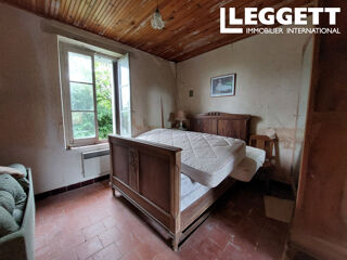  Maison à vendre 4 pièces 68 m²