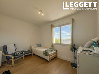  Appartement � vendre 4 pi�ces 68 m�