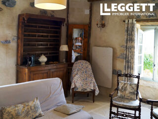  Maison � vendre 6 pi�ces 103 m�