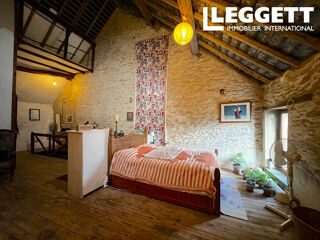  Maison � vendre 6 pi�ces 140 m�