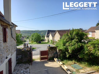  Maison � vendre 8 pi�ces 170 m�