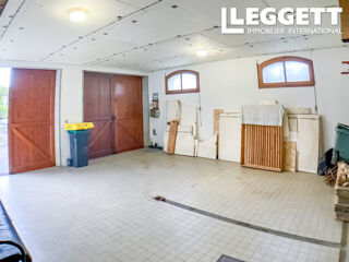  Maison � vendre 8 pi�ces 172 m�