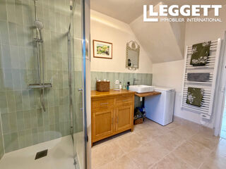  Maison � vendre 5 pi�ces 158 m�