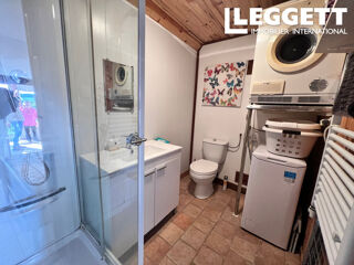  Maison � vendre 4 pi�ces 68 m�