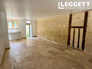  Maison à vendre 8 pièces 152 m²