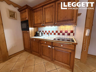  Appartement � vendre 2 pi�ces 36 m�