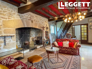  Maison  vendre 6 pices 150 m