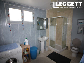  Maison � vendre 4 pi�ces 90 m�