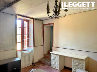  Maison à vendre 2 pièces 78 m²