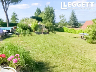  Maison � vendre 9 pi�ces 122 m�