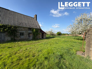  Maison � vendre 4 pi�ces 145 m�