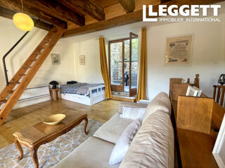 Maison à vendre 3 pièces 75 m²