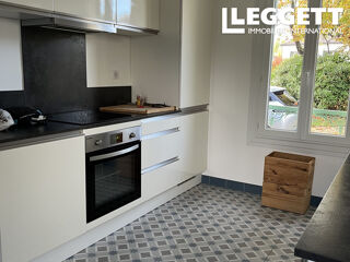 Maison à vendre 11 pièces 280 m²