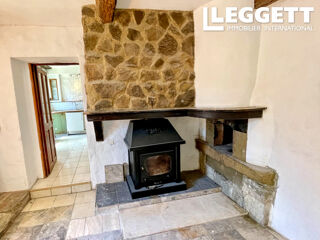  Maison à vendre 6 pièces 182 m²