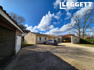  Maison � vendre 5 pi�ces 101 m�