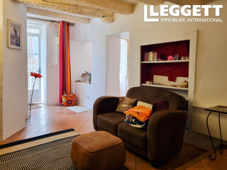 Maison à vendre 3 pièces 76 m²