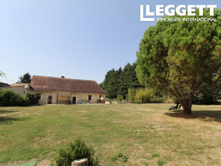  Maison � vendre 6 pi�ces 90 m�