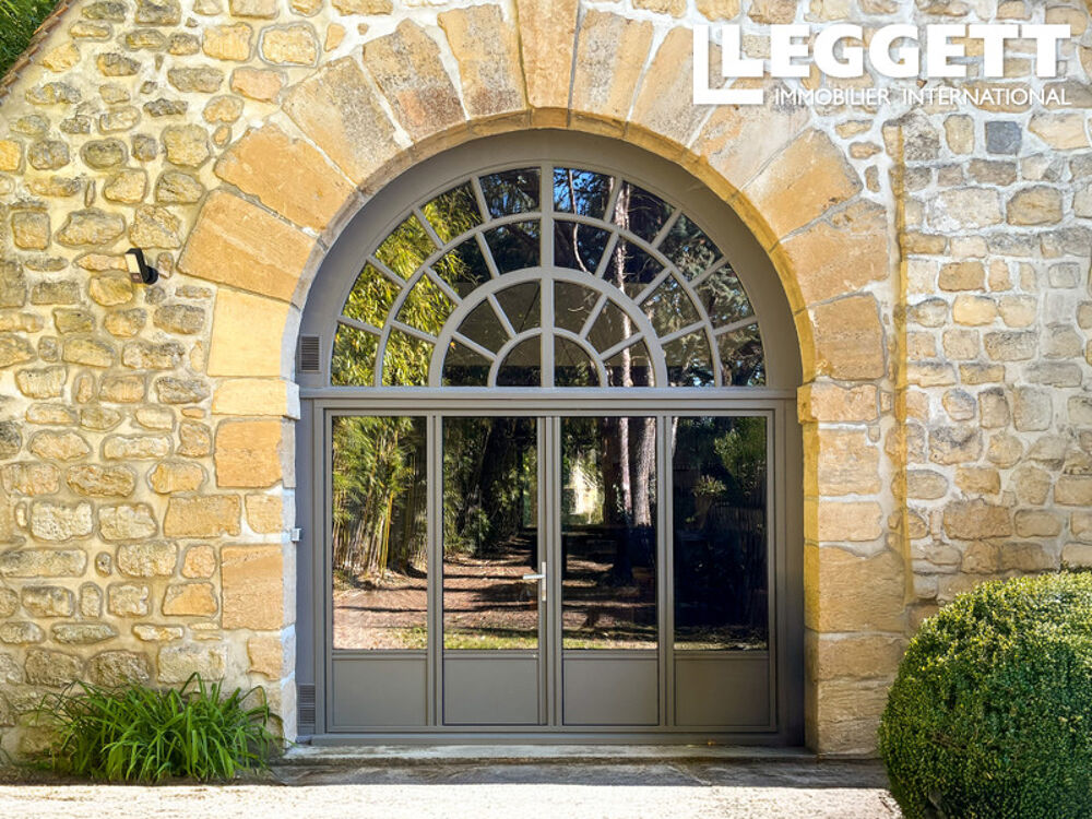  vendre  Maison Cergy (95000)