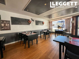  Maison à vendre 4 pièces 58 m²