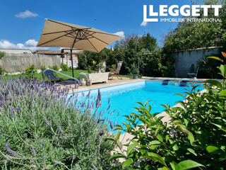  Maison  vendre 5 pices 150 m