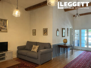  Maison à vendre 6 pièces 162 m²